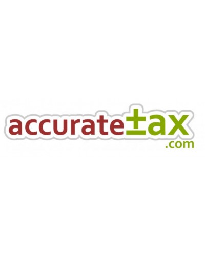 AccurateTax Enterprise Tax Tools